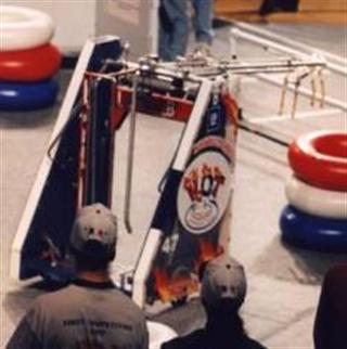 1997HOTbot