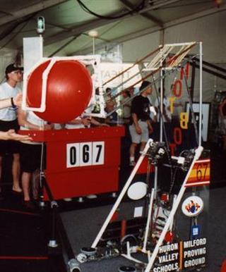 1998HOTbot