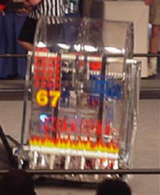 2000HOTbot