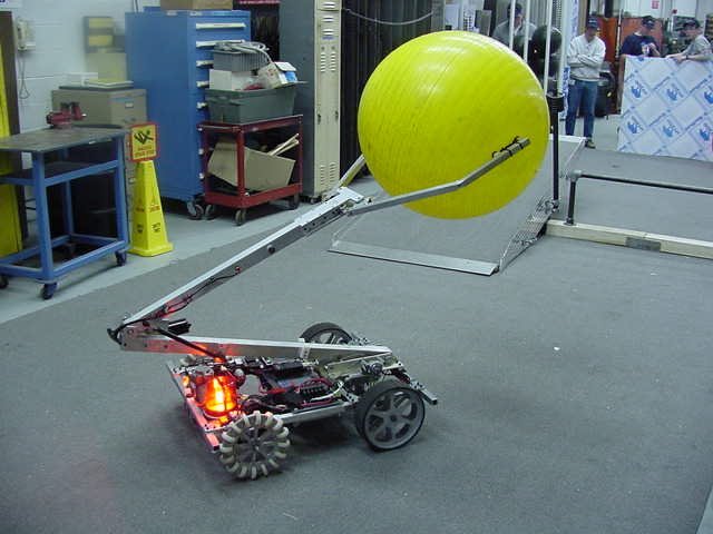 2001HOTbot