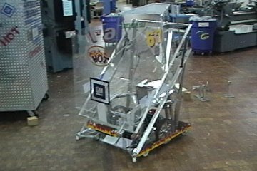 2002HOTbot
