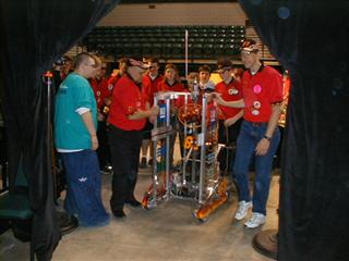 2003HOTbot