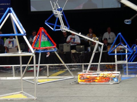 2005HOTbot