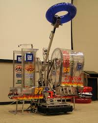 2007HOTbot