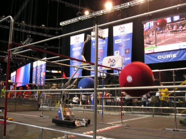 2008HOTbot