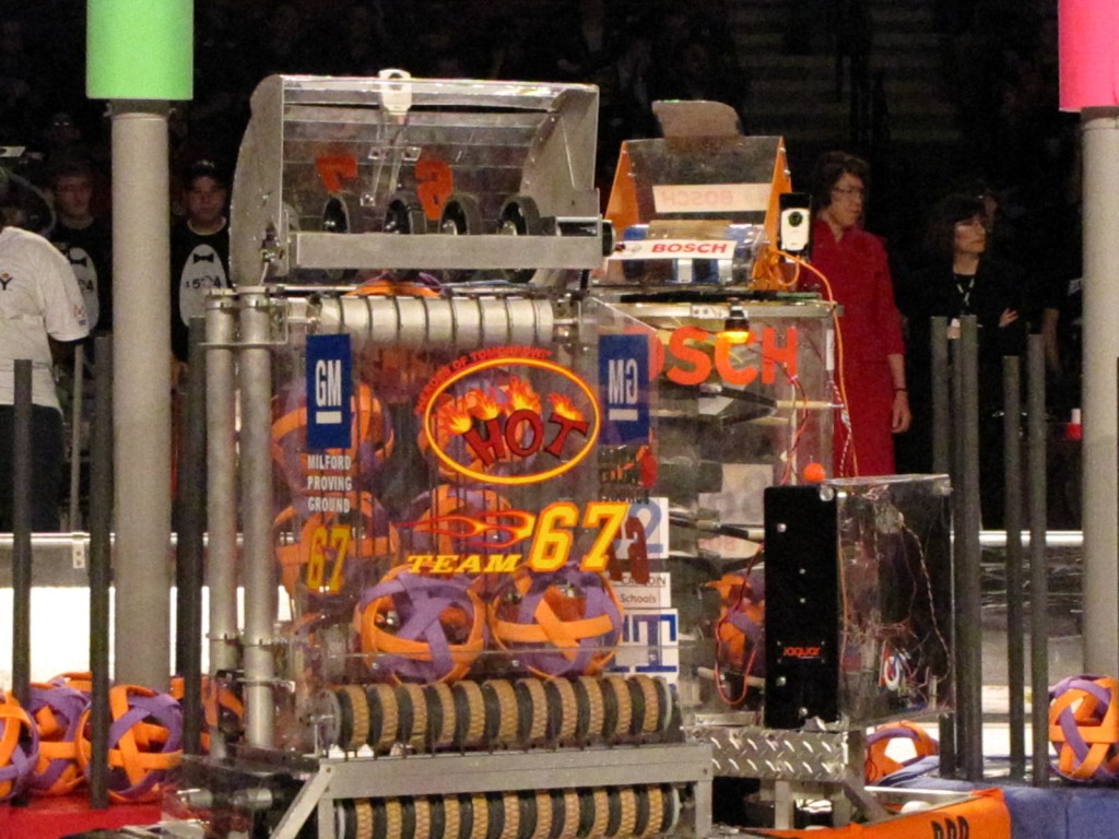 2009HOTbot