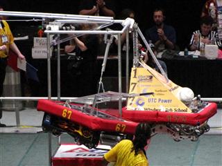2010HOTbot