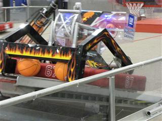 2012HOTbot
