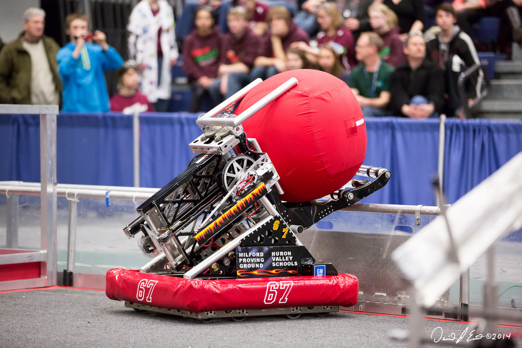 2014HOTbot