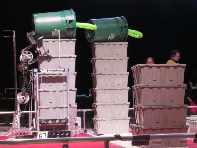 2015HOTbot