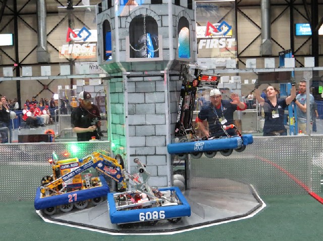 2015HOTbot