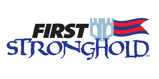 Stronghold Logo