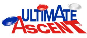 Ultimate Ascent Logo