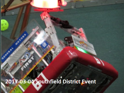 17Southfield