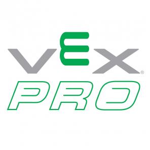 VEX