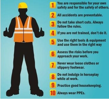 10SafetyTips