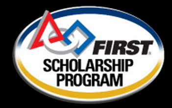 scholarships